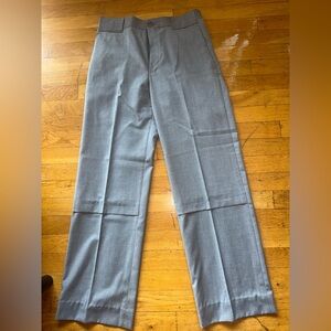 Commission NY Graduate Pant